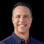 Mark Teixeira