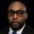 Everett Jackson