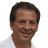 Monte Mitchell Image