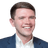 James Talarico Image