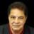 Ahmad Hassan Image