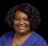 Yolanda Prince