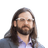 Dax Alexander Image