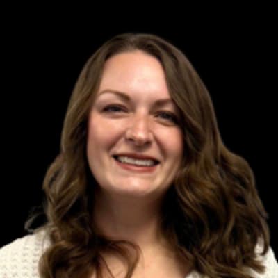 Chelsey Hockett