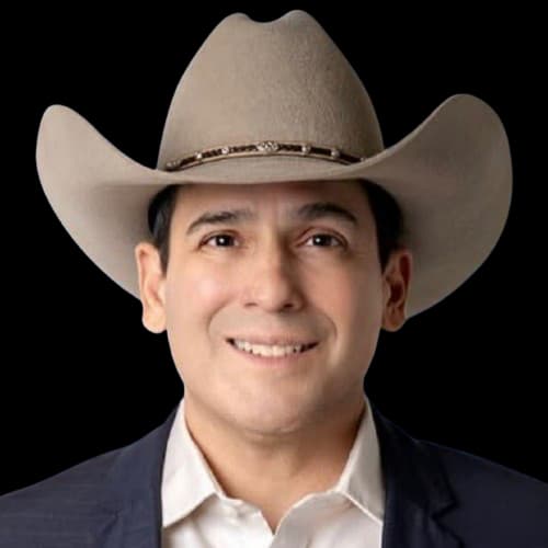 Bobby Pulido