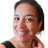 Milah Flores Image