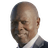 Robert Thomas Image