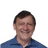 Jon Buchwald Image