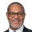 Jarvis Johnson Image