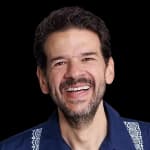 Dan Barrios
