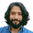 Etienne Rosas Image