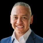 Johnny Garcia