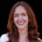 Maureen Galindo Image