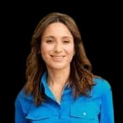 Gina Hinojosa
