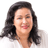 Angela Villescaz Image