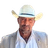 Pete Chambers Image