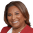 Evelyn Brooks Image