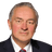 Casey Chlebek Image