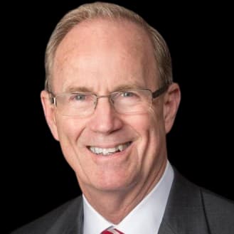 Don Tracy