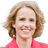 Jeannie Evans Image