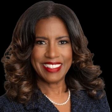 Donna Miller