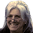 Ellen Corley Image