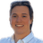 Skylar Duensing Image