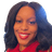 Patricia Easley Image