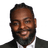 Anthony Driver Image