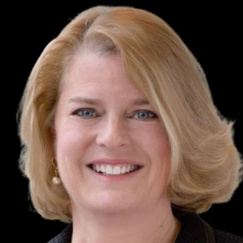 Melissa Bean