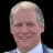 John Elleson Image