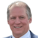 John Elleson