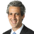 Daniel Biss