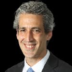 Daniel Biss