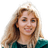 Kat Abughazaleh Image