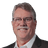 Jeff Walter