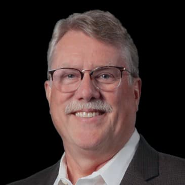 Jeff Walter