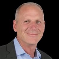Jeff Wilson