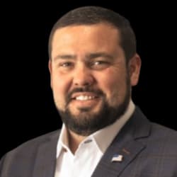 Dillan Vancil