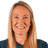 Sarah Adlakha Image