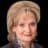 Cindy Hyde-Smith