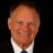 Albert Littell Image