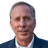 Kevin Wilson Image