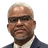 Kelvin Buck Image