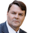 Cliff Johnson