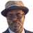 Pertis Williams Image