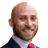 Michael Chiaradio