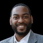 Charles Booker