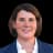 Amy McGrath Image