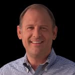 Andy Barr